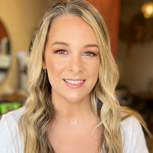 Meet your Posher, Miranda